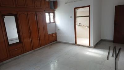 swarna palace Bedroom One 2