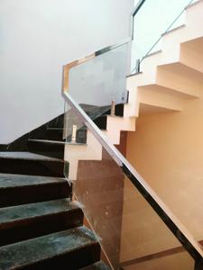 Image of 2200 Sq.ft 3 BHK Villa for sale in Omaxe Happy Homes, Mayakhedi, Indore for Rs. 10500000