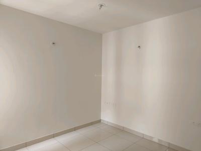 Bedroom Image of 1492 Sq.ft 3 BHK Apartment / Flat for sale in Radiance The Prime by Radiance Realty Developers India Ltd, Pallavaram Chennai for Rs. 16000000