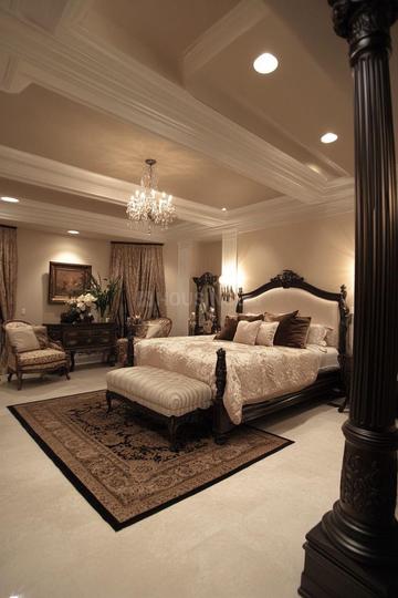 Arruwa Khader Main Image 1