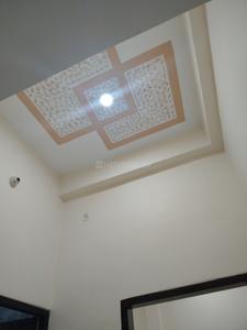 Image of 800 Sq.ft 2 BHK Independent House for rent in Deokali, Ayodhya for Rs. 10000