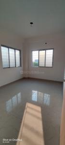 Bedroom Image of 752 Sq.ft 2 BHK Apartment / Flat for sale in Kasba Kolkata for Rs. 3500000