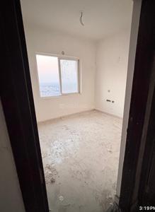 Bedroom Image of 1333 Sq.ft 2.5 BHK Apartment / Flat for sale in Candeur Crescent, Serilingampally Hyderabad for Rs. 14400000