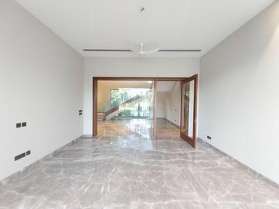 Hall Image of 43560 Sq.ft 5 BHK Farm House for sale in DLF Farms New Delhi for Rs. 370000000