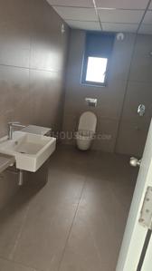 Image of 3250 Sq.ft 4 BHK Apartment / Flat for rent in Adani Paarijat, Shantigram, Ahmedabad for Rs. 150000
