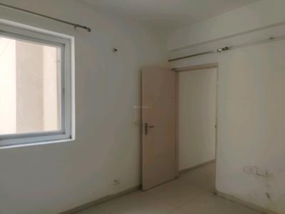 Bedroom Image of 1608 Sq.ft 3 BHK Apartment / Flat for sale in Tulip Violet, Sector 69 Gurgaon for Rs. 22100000