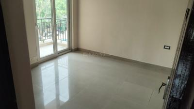 Bedroom Image of 1425 Sq.ft 3 BHK Apartment / Flat for sale in Paramount Floraville, Sector 137 Noida for Rs. 16200000
