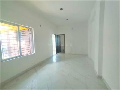 Hall Image of 922 Sq.ft 2 BHK Apartment / Flat for sale in Kasba Kolkata for Rs. 6490000