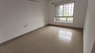 Bedroom Image of 1250 Sq.ft 2 BHK Apartment / Flat for sale in Karia Konark Exotica, Wagholi Pune for Rs. 7050000