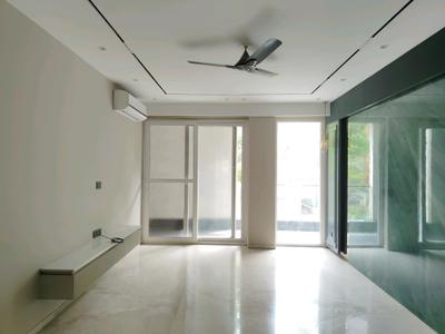 Living Room Image of 2700 Sq.ft 4 BHK Builder Floor for sale in Paramount Luxury Floors Sushant Lok 3 B Block, Sector 57 Gurgaon for Rs. 38500000