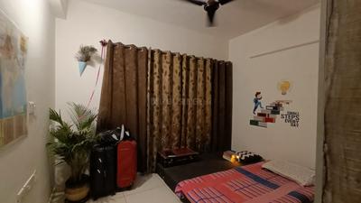 Hall Image of 1310 Sq.ft 2 BHK Apartment / Flat for sale in SJR Palazza City, Doddakannelli Bengaluru for Rs. 20500000