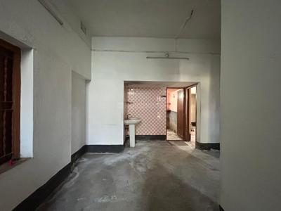Hall Image of 1500 Sq.ft 2 BHK Independent House for sale in Rajarhat Kolkata for Rs. 4500000