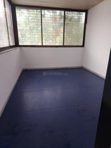Image of 2000 Sq.ft 4 BHK Independent House for sale in Vashi, Navi Mumbai for Rs. 40000000
