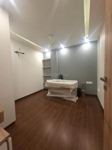 Bedroom Image of 2700 Sq.ft 4 BHK Builder Floor for sale in Sector 57 Gurgaon for Rs. 30500000