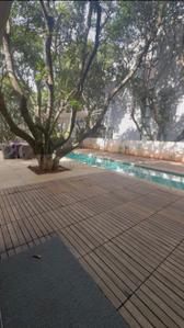Image of 6000 Sq.ft 4 BHK Villa for sale in Fortius Under the Sun Luxury Villa Lifestyle, Sanne Amanikere, Bengaluru for Rs. 300000000
