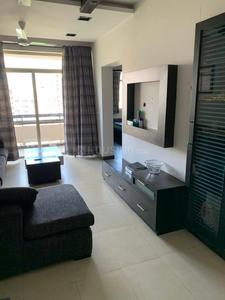 Hall Image of 2500 Sq.ft 3 BHK Builder Floor for sale in Sector 49 Gurgaon for Rs. 19900000