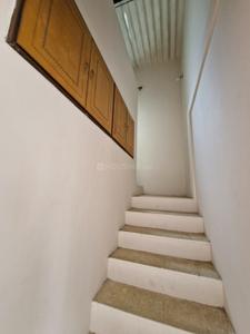 Image of 1000 Sq.ft 1 BHK Duplex for sale in Saiyed Vasna, Vadodara for Rs. 7000000