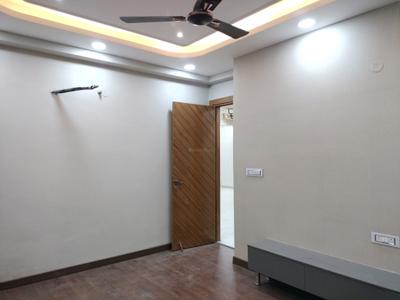 Bedroom Image of 2403 Sq.ft 4 BHK Builder Floor for sale in Puri Luxuria Floors, Sector 89 Faridabad for Rs. 25000000