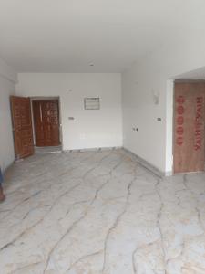 Hall Image of 1534 Sq.ft 3 BHK Apartment / Flat for sale in Phool Bagan Kolkata for Rs. 14000000