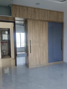 Bedroom Image of 1450 Sq.ft 3 BHK Apartment / Flat for sale in RR 66 Avenue, Pimple Nilakh Pune for Rs. 14500000