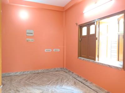 Bedroom Image of 1800 Sq.ft 5 BHK Independent House for sale in Paschim Barisha Kolkata for Rs. 9000000