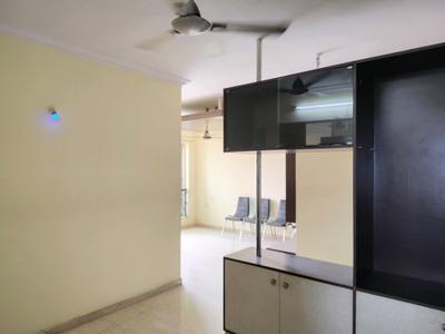 Dining Area Image of 1275 Sq.ft 3 BHK Apartment / Flat for sale in Hiranandani Meadows, Thane West Thane for Rs. 30000000