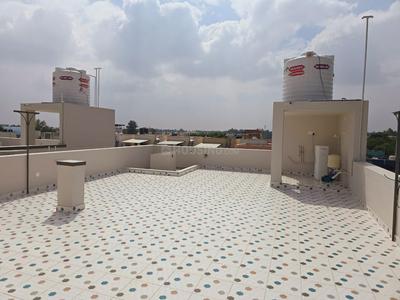 Balcony Image of 2200 Sq.ft 3 BHK Villa for sale in Narasimhanaickenpalayam Coimbatore for Rs. 15500000