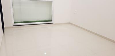 Bedroom Image of 1380 Sq.ft 3 BHK Apartment / Flat for sale in Nyati Elan, Wagholi Pune for Rs. 7800000