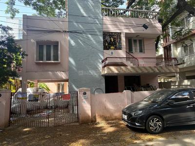 Kamaraj Nagar Plot View 2