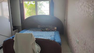 Hall Image of 1850 Sq.ft 3 BHK Apartment / Flat for sale in Hosur Tumkur for Rs. 27500000