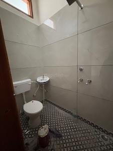 Image of 1800 Sq.ft 4 BHK Independent House for sale in Rakshapuram, Meerut for Rs. 7600000