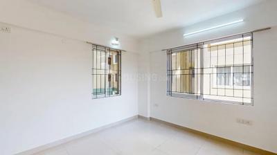 Bedroom Image of 953 Sq.ft 2 BHK Apartment / Flat for sale in Harlur Bengaluru for Rs. 13500000