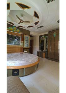 Bedroom Image of 3636 Sq.ft 5 BHK Independent House for sale in Bodakdev Ahmedabad for Rs. 80000000