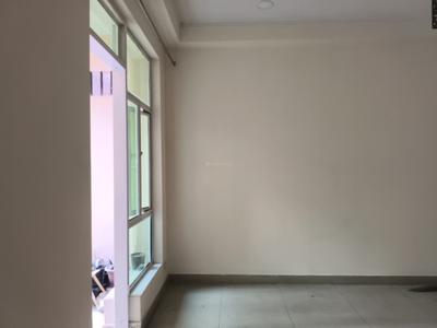 Living Room Image of 890 Sq.ft 2 BHK Apartment / Flat for sale in Gaurs 11th Avenue, Noida Extension Greater Noida for Rs. 7500000