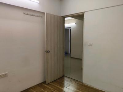 Bedroom Image of 909 Sq.ft 2 BHK Apartment / Flat for sale in Lodha Casa Rio, Palava Phase 1 Thane for Rs. 5200000