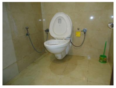 Image of 5400 Sq.ft 4 BHK Independent House for rent in Riviera Green Bunglows, Sanand, Ahmedabad for Rs. 50000
