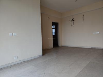 Living Room Image of 1750 Sq.ft 3 BHK Apartment / Flat for sale in Paras Dews, Sector 106 Gurgaon for Rs. 17400000