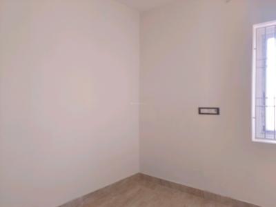 Bedroom Image of 1800 Sq.ft 3 BHK Villa for sale in Guduvancheri Chennai for Rs. 8200000