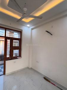 Bedroom Image of 2200 Sq.ft 5 BHK Independent House for sale in Santoshi Nagar Raipur for Rs. 7900000