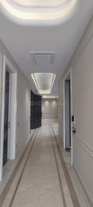 Hall Image of 4500 Sq.ft 4 BHK Builder Floor for sale in Greater Kailash I New Delhi for Rs. 160000000