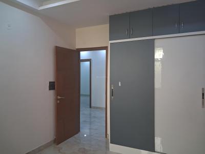 Bedroom Image of 1350 Sq.ft 3 BHK Apartment / Flat for sale in Avenue 1, Sector 73 Noida for Rs. 5034000