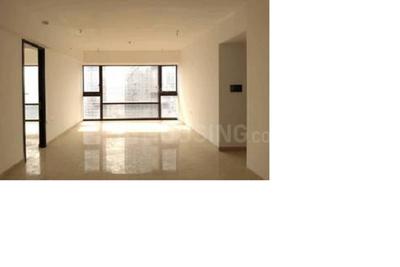 Hall Image of 1850 Sq.ft 4 BHK Apartment / Flat for sale in Lodha Marquise, Worli Mumbai for Rs. 102000000