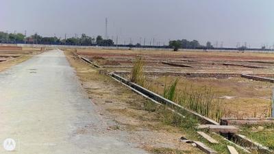 Image of 1500 Sq.ft Residential Plot / Land for sale in Mughalsarai, Varanasi for Rs. 1987500