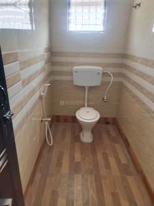 Image of 1129 Sq.ft 3 BHK Apartment / Flat for sale in Durga Nagar, Kolkata for Rs. 4100000