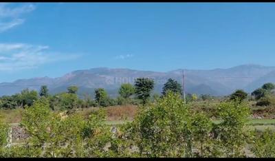 Karanpur Plot View 2