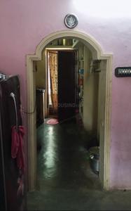 Image of 666 Sq.ft 2 BHK Independent House for sale in Jammu Narayana Puram Rural, Vizianagaram for Rs. 2000000
