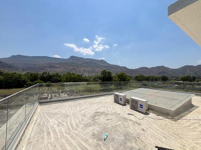 Image of 3300 Sq.ft 4 BHK Villa for sale in Karjat, Thane for Rs. 26500000