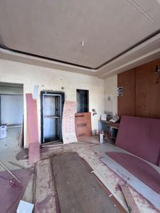 Hall Image of 5000 Sq.ft 5 BHK Villa for sale in Mansarovar Extension Jaipur for Rs. 35100000