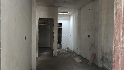 Khatu Dham Enclave Living Room 1