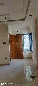 Hall Image of 1357 Sq.ft 3 BHK Apartment / Flat for sale in Manish Nagar Nagpur for Rs. 6000000